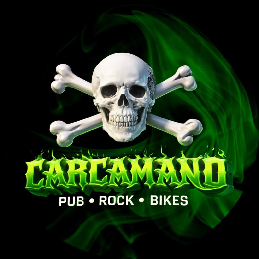 Foto de Carcamano Pub