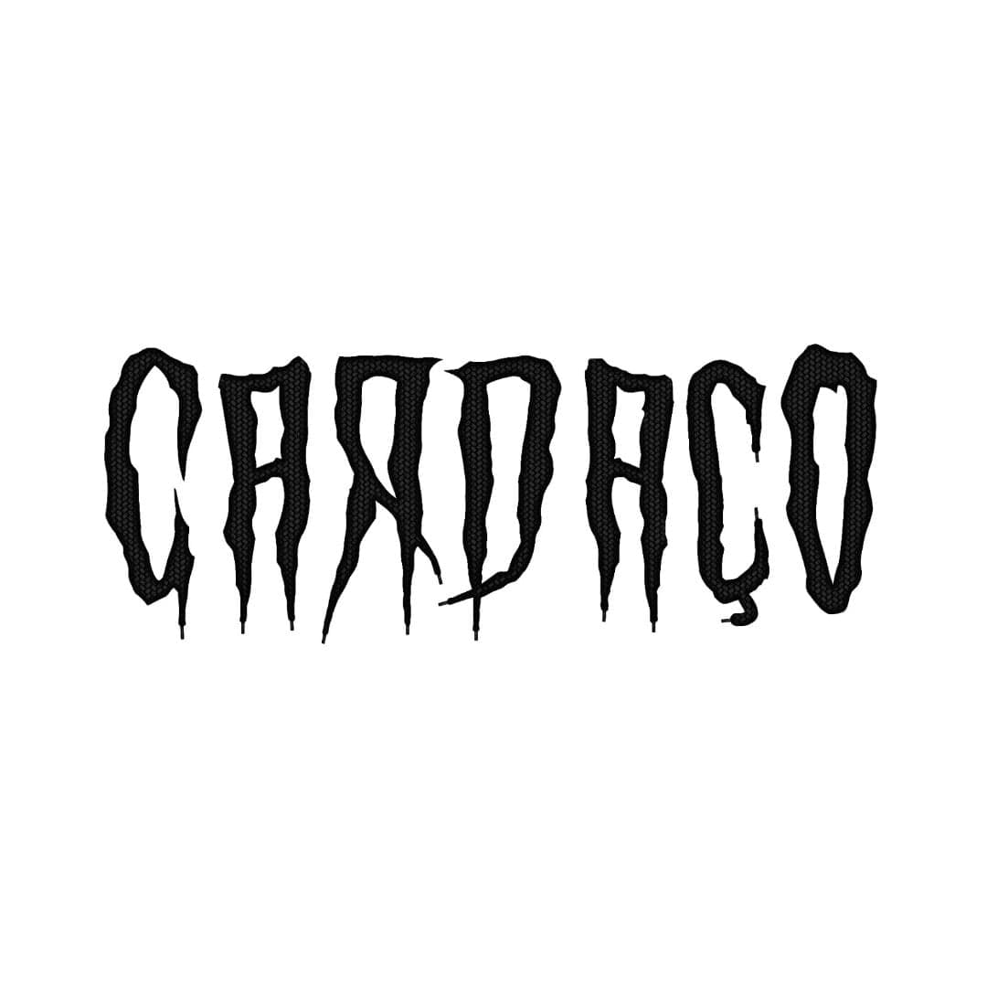 Arte de Cardaço