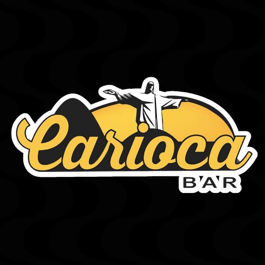 Foto de Carioca Bar