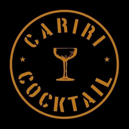 Foto de Cariri Cocktail