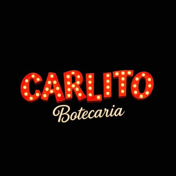 Foto de Carlito Botecaria