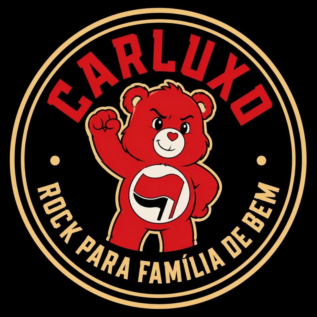 Arte de Carluxo