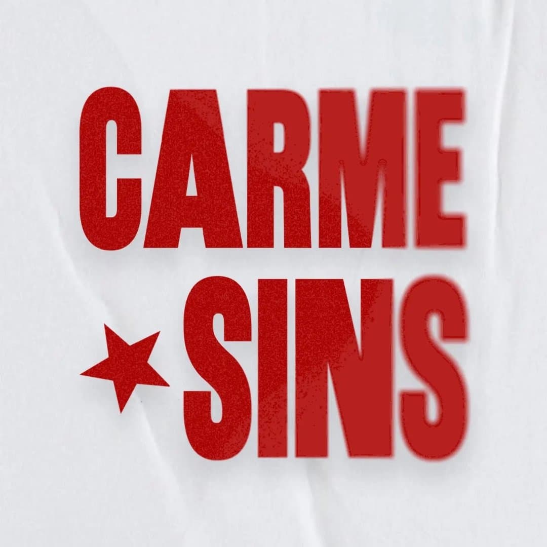 Arte de Carmesins