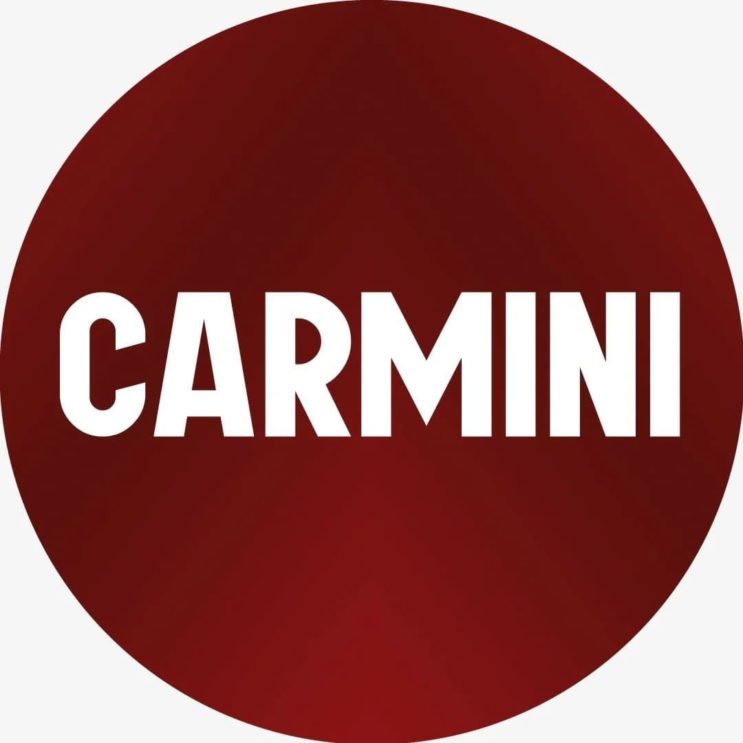 Arte de Carmini