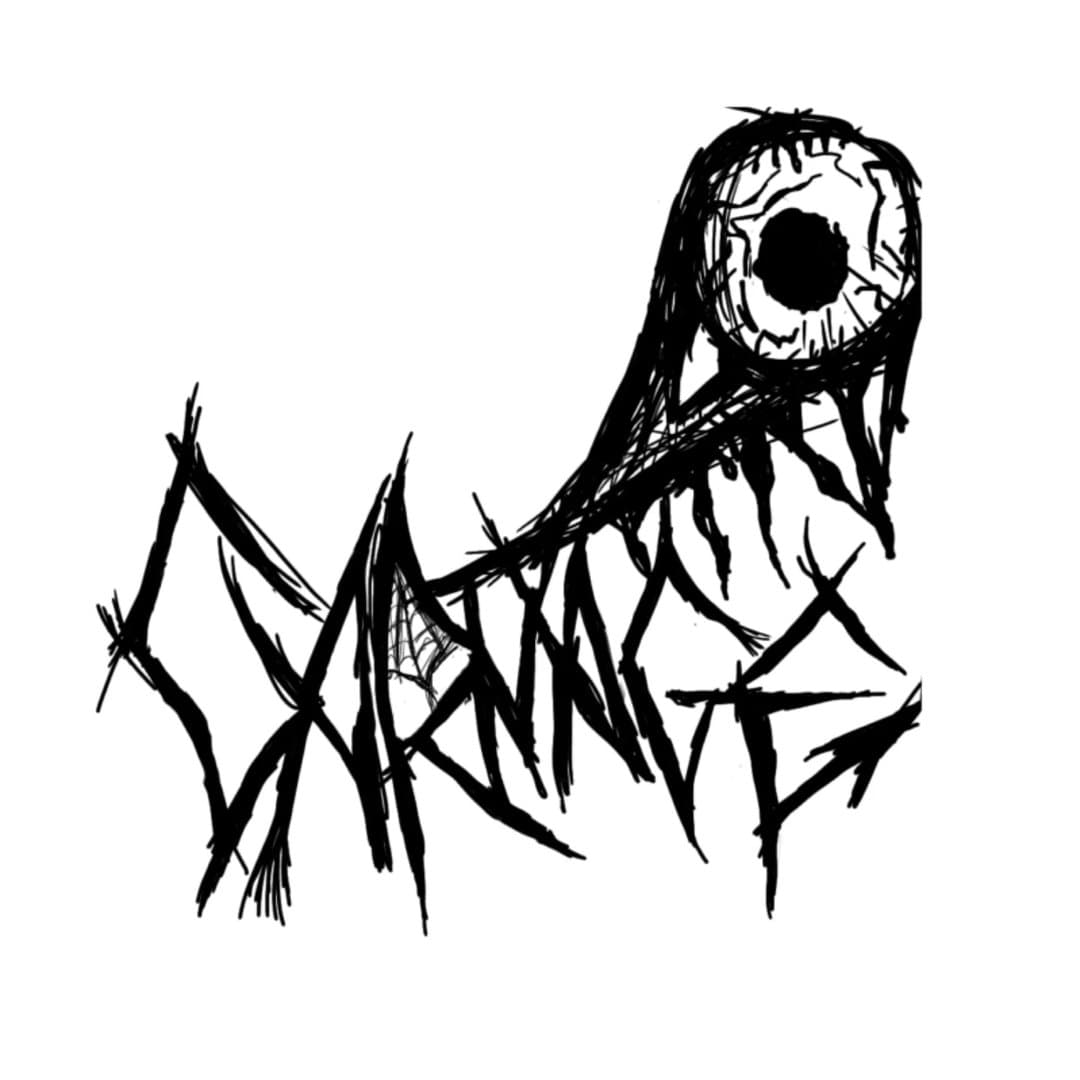 Arte de Carnage