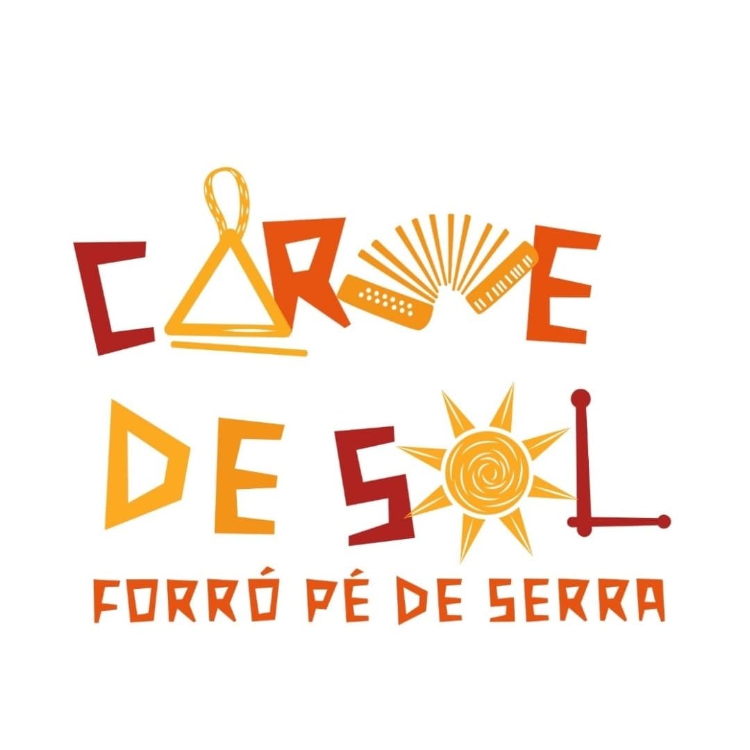 Arte de Carne de Sol