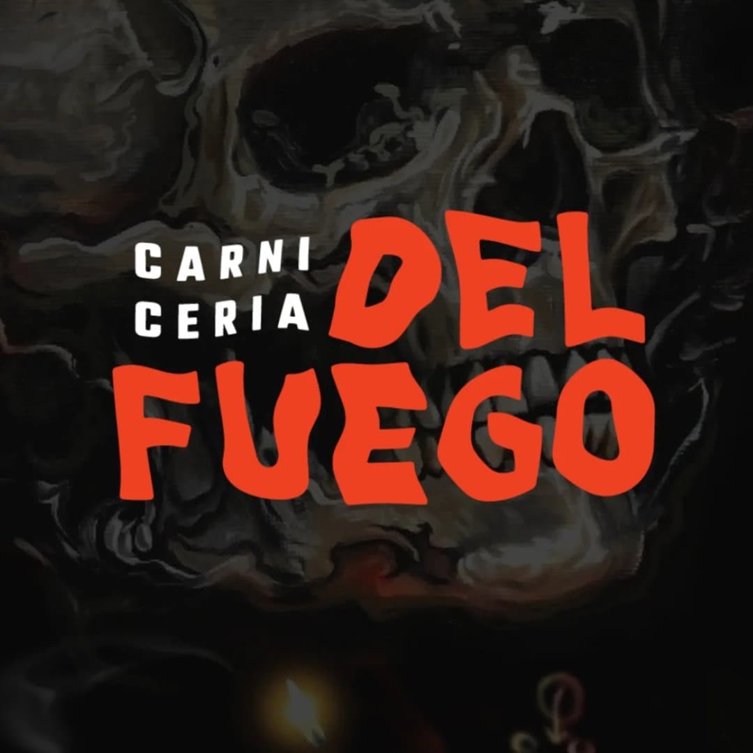 Foto de Carniceria Del Fuego