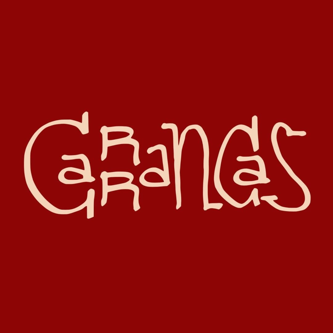 Foto de Carrancas