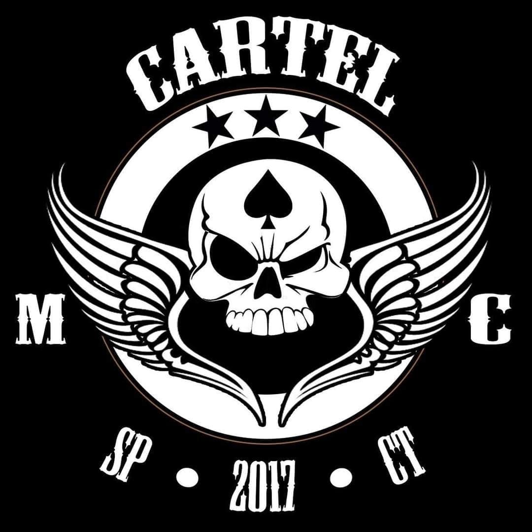 Foto de Cartel Moto Clube