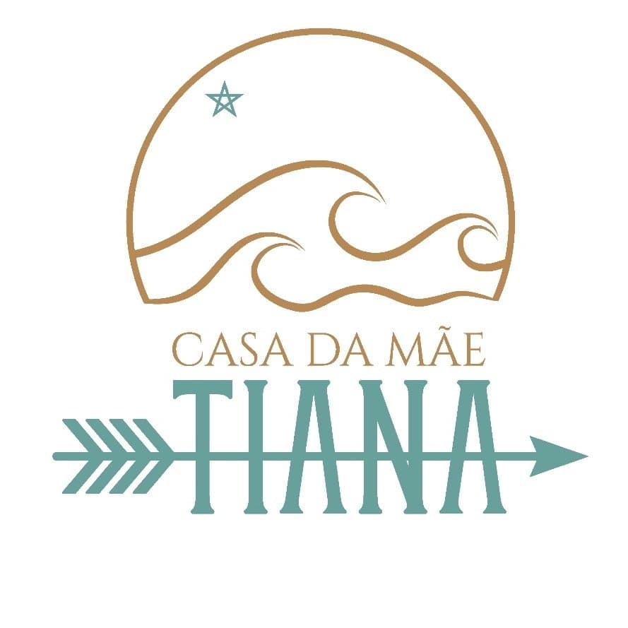 Foto de Casa da Mãe Tiana