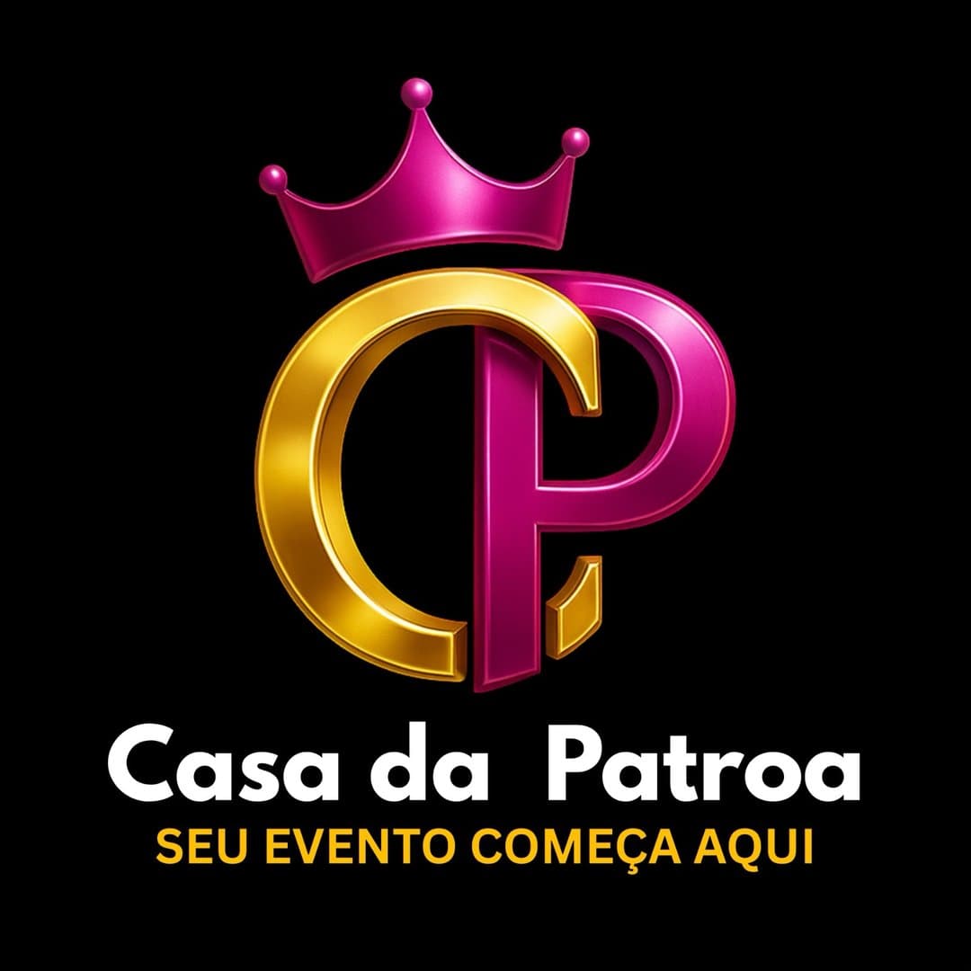 Foto de Casa da Patroa