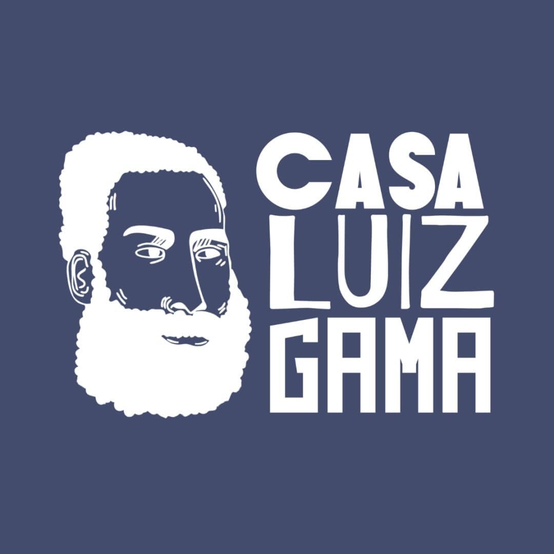 Foto de Casa Luiz Gama