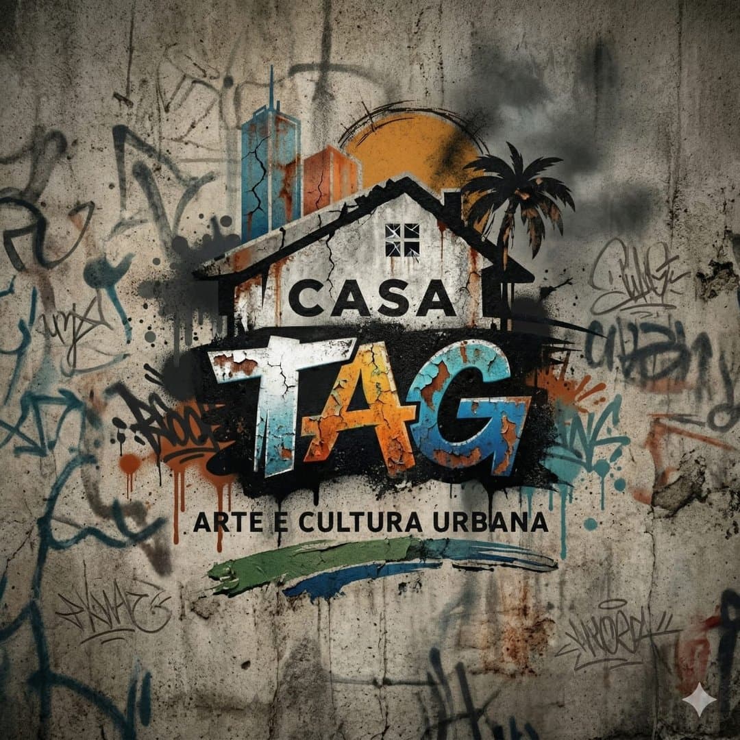 Foto de Casa Tag