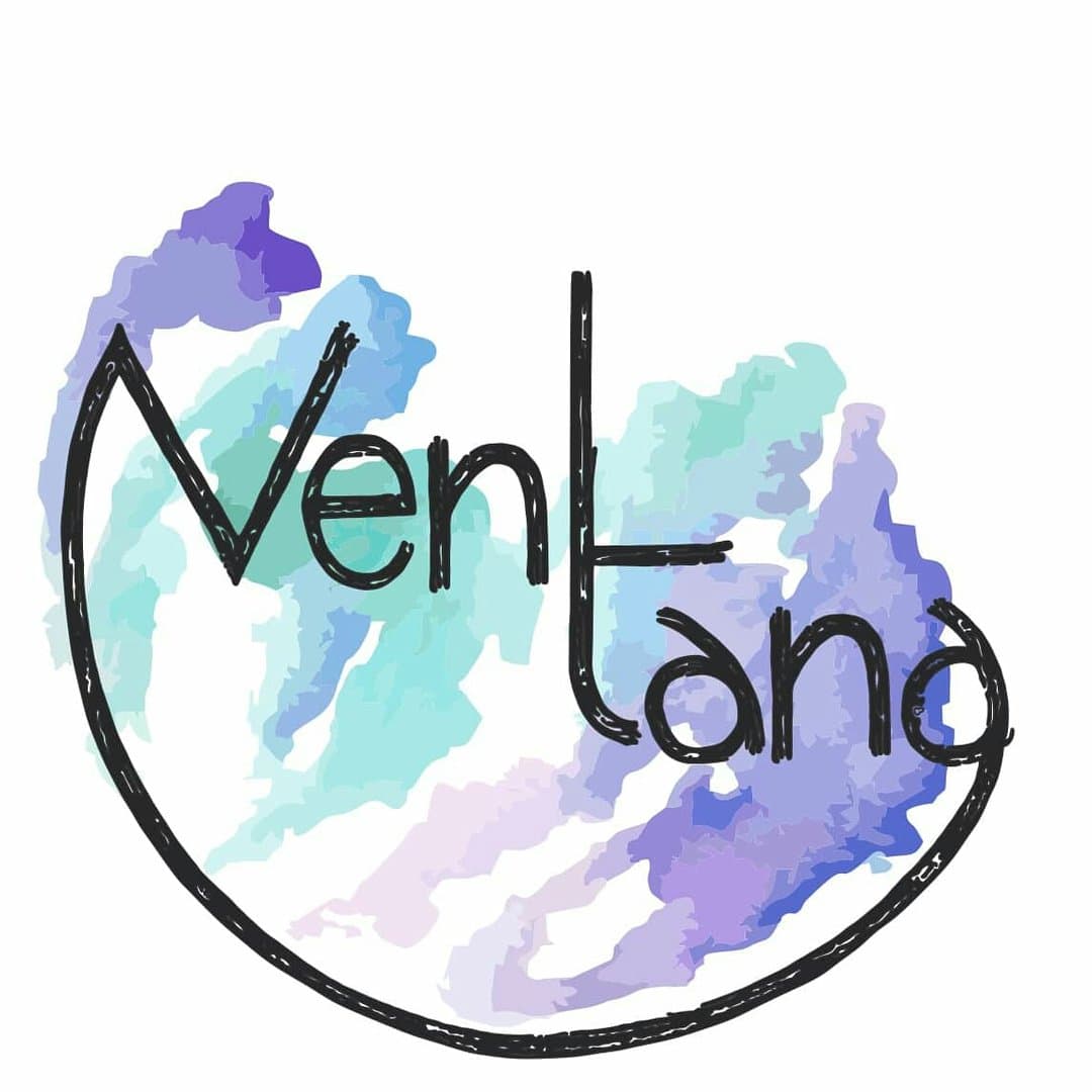 Foto de Casa Ventana