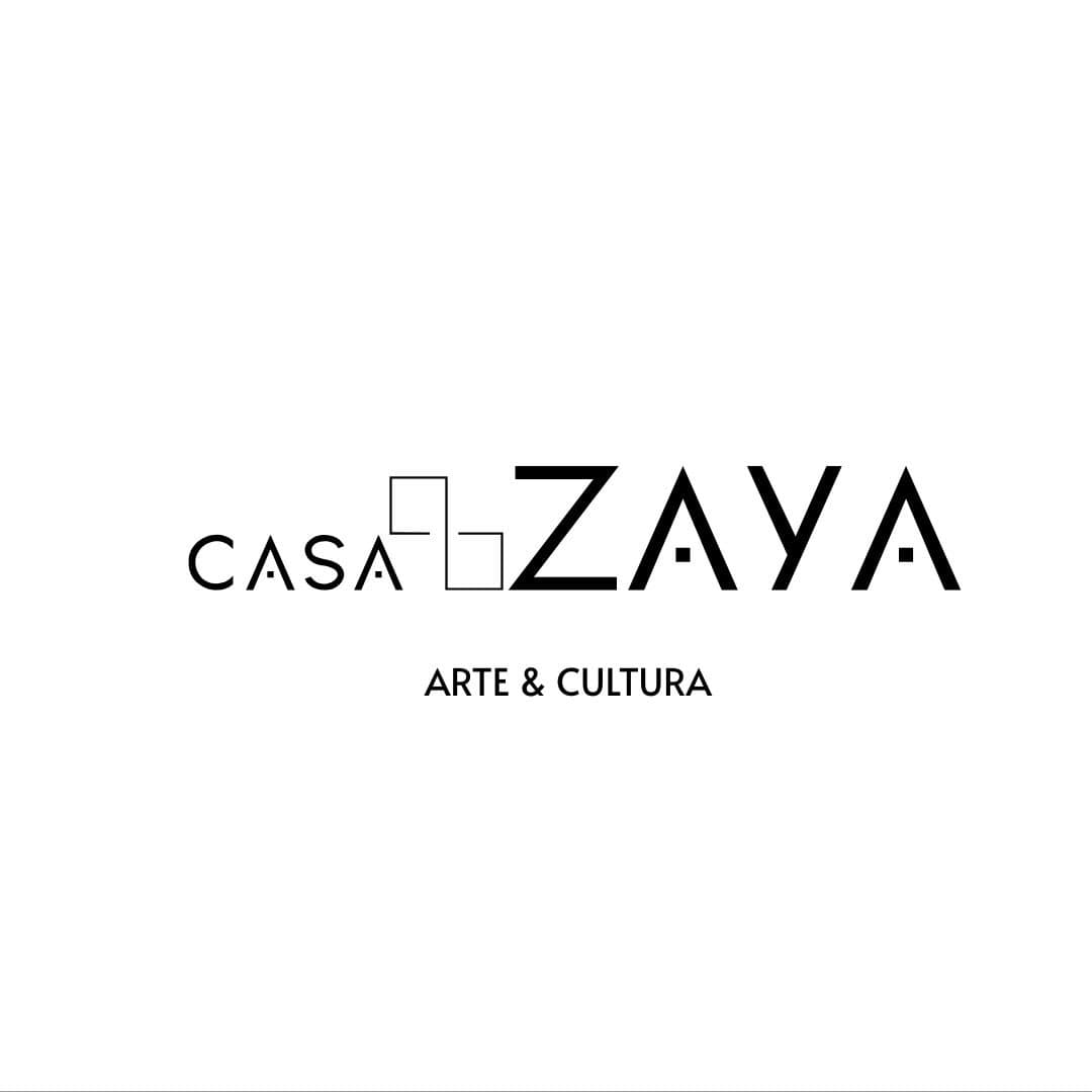 Foto de Casa Zaya