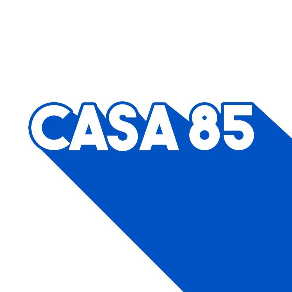 Foto de Casa 85