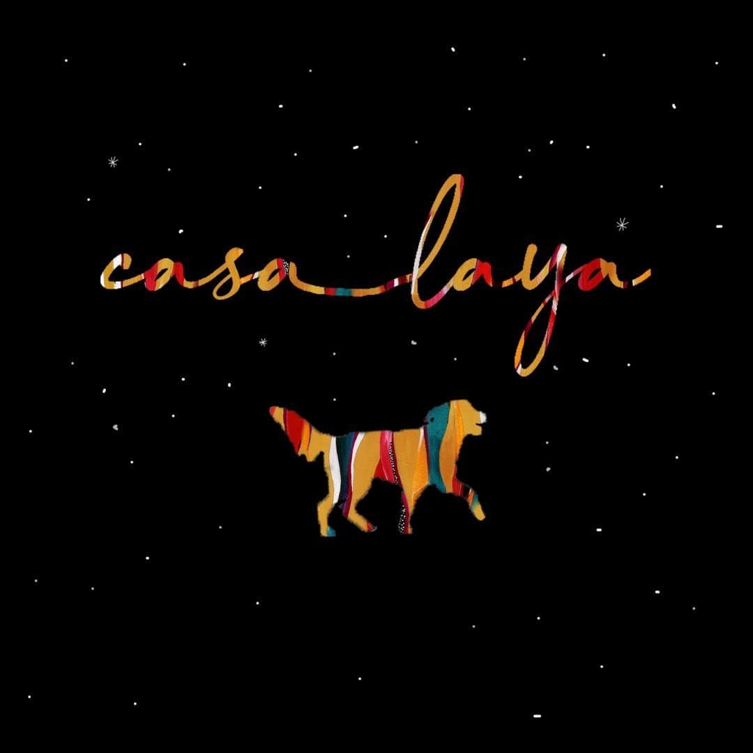 Foto de Casa Laya