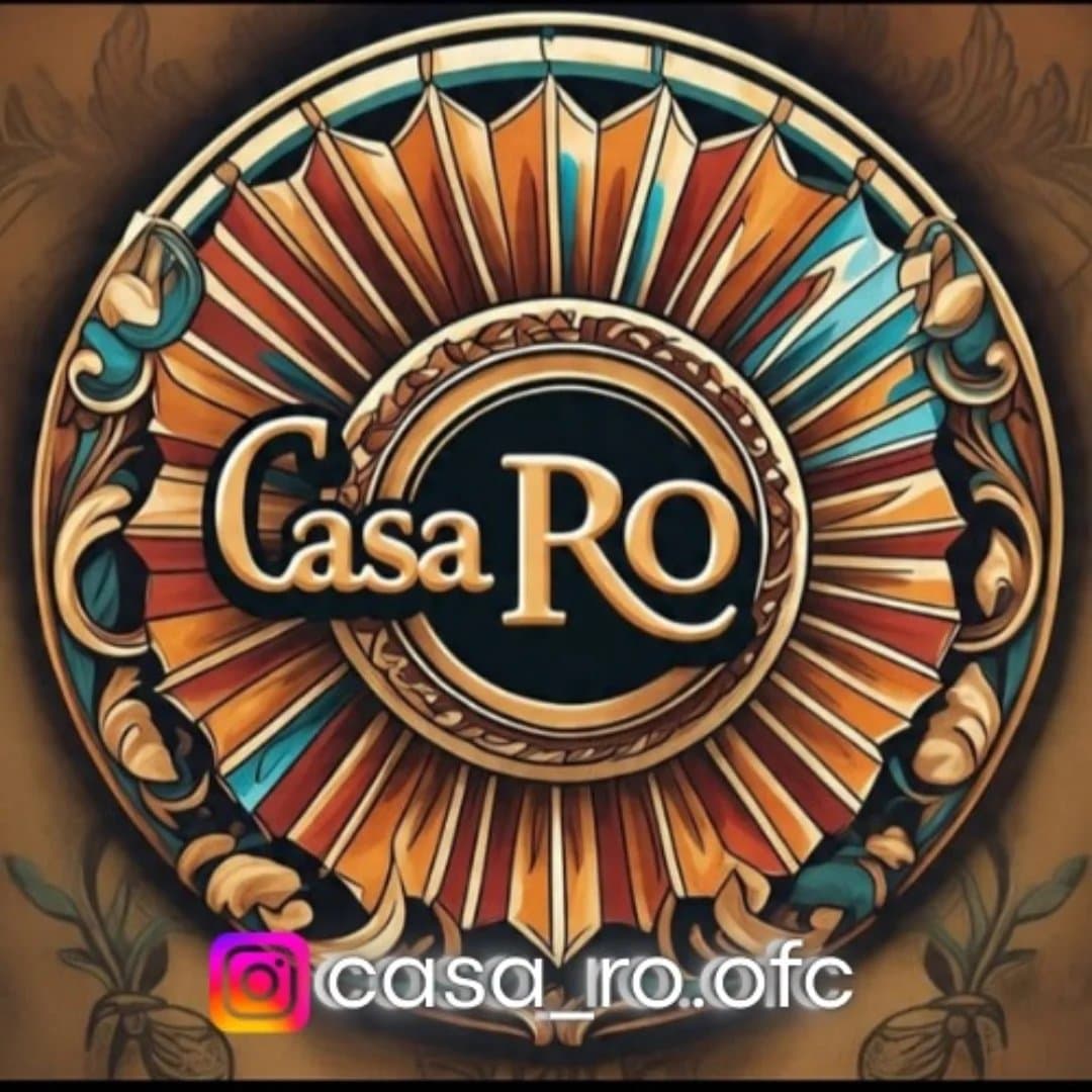 Foto de Casa Ro