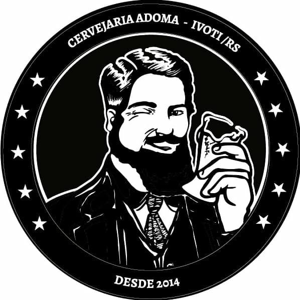 Foto de Casa Adoma