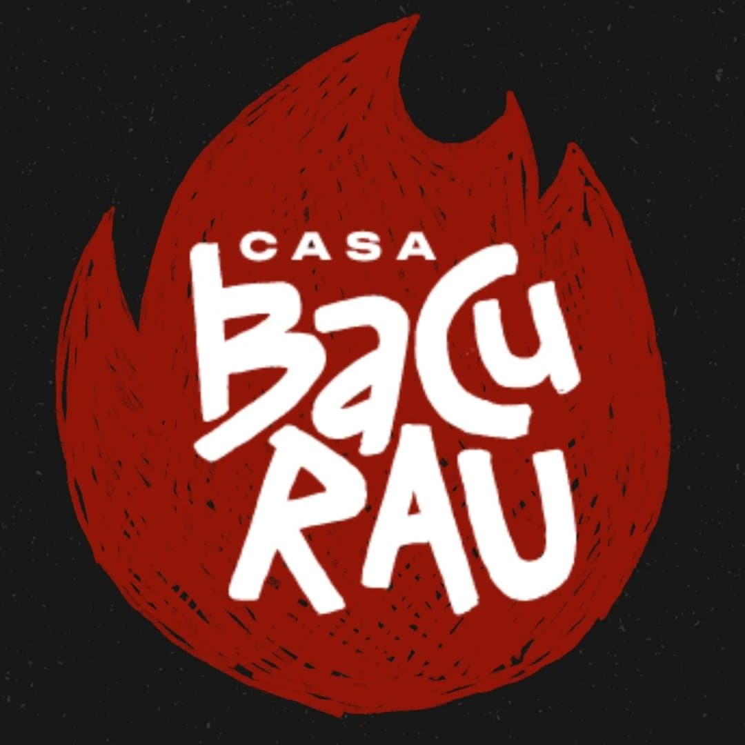 Foto de Casa Bacurau