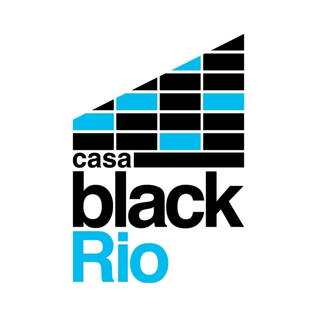 Foto de Casa Black Rio