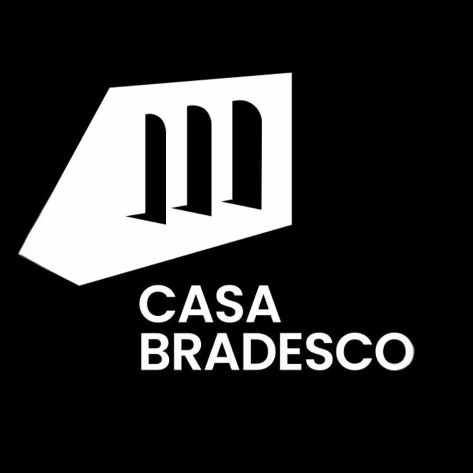 Foto de Casa Bradesco