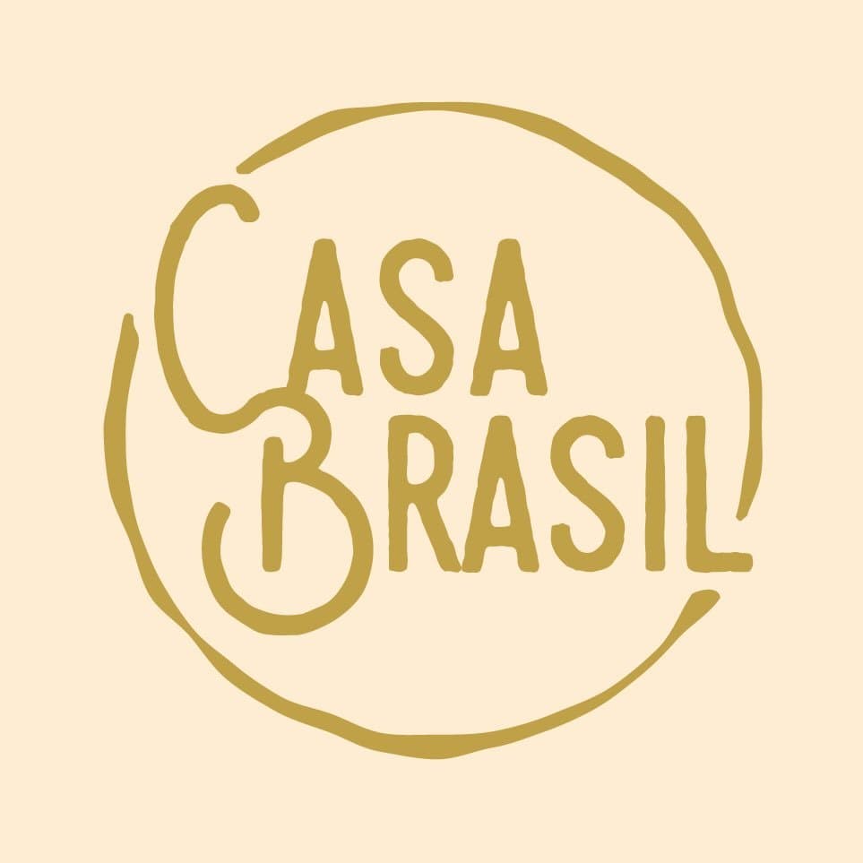 Foto de Casa Brasil Gastronomia & Arte