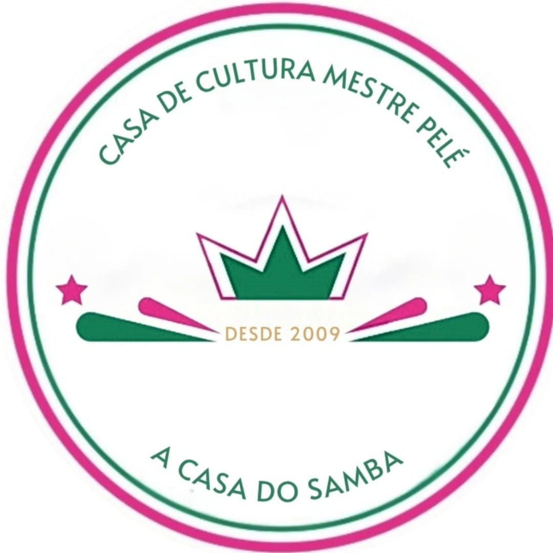 Foto de Casa de Cultura Mestre Pelé