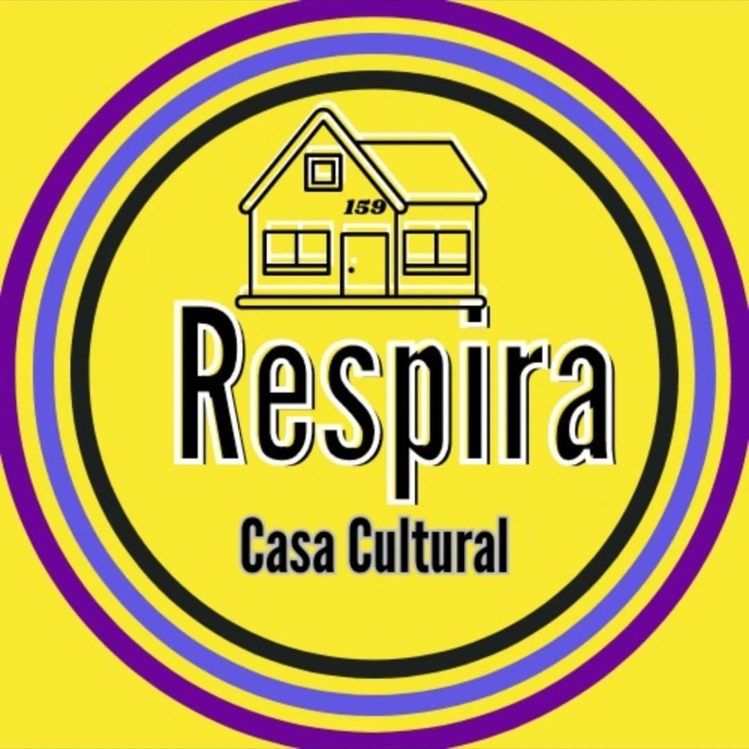 Foto de Casa Cultural Respira