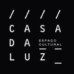 Foto de Centro Cultural Casa da Luz