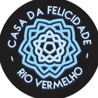 Foto de Casa da Felicidade