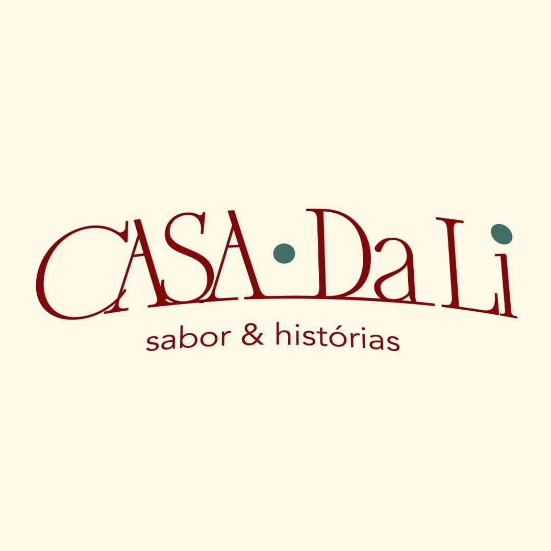 Foto de Casa da Li
