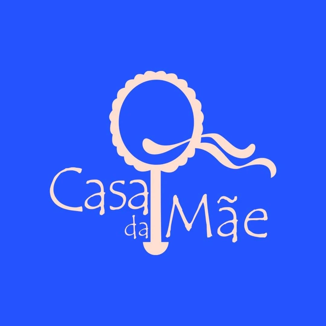 Foto de Casa da Mãe