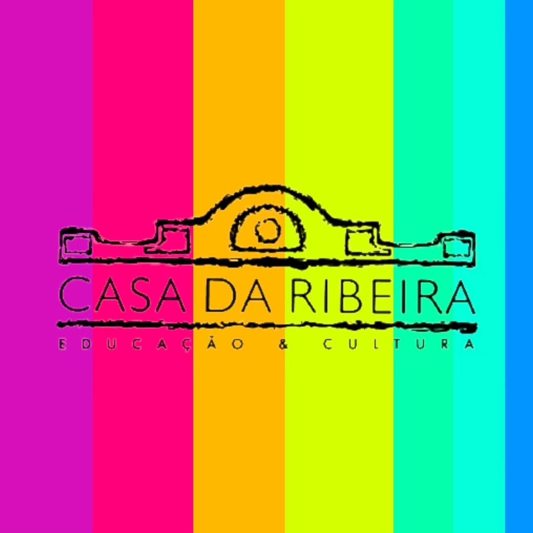 Foto de Casa da Ribeira