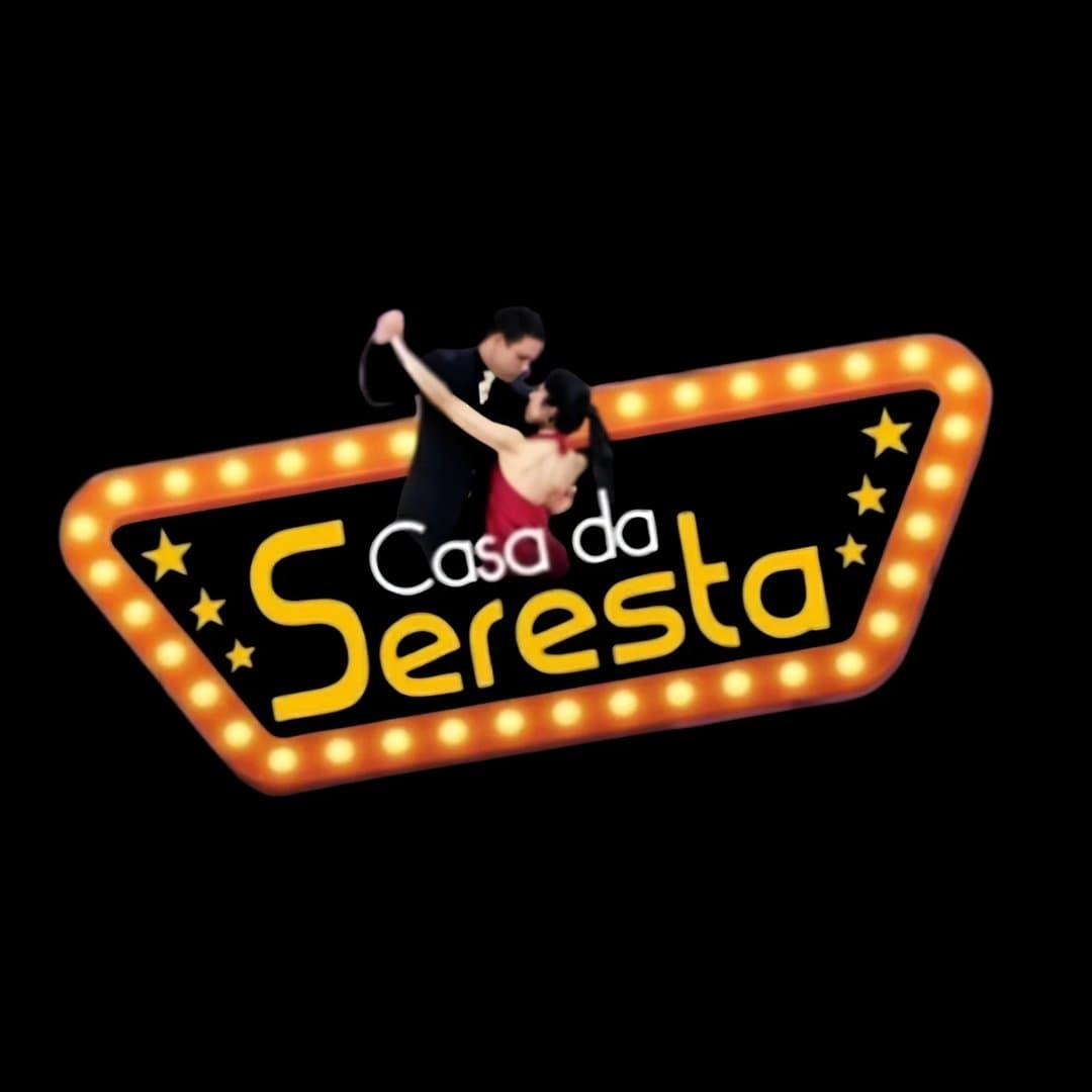Foto de Casa da Seresta