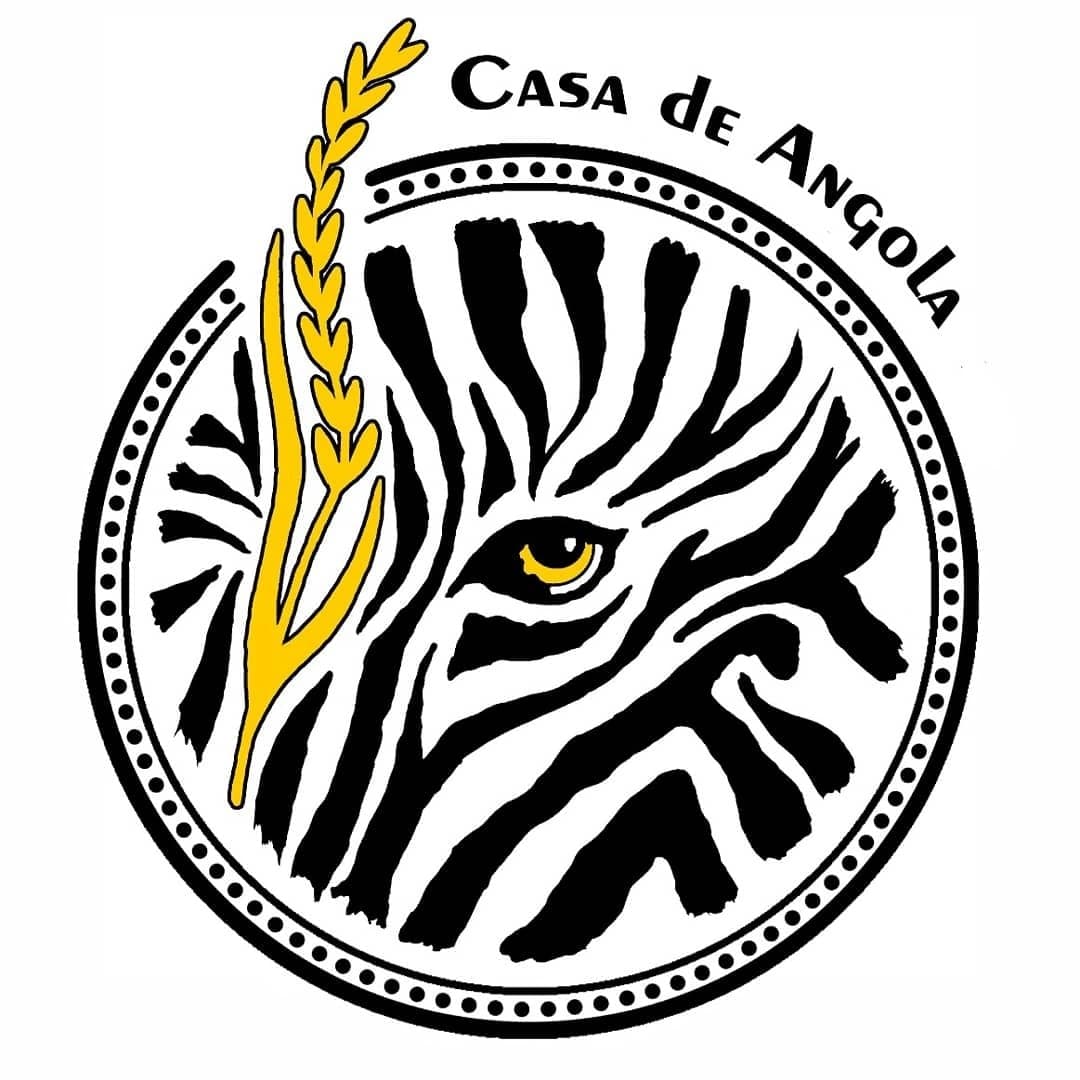 Foto de Casa de Angola