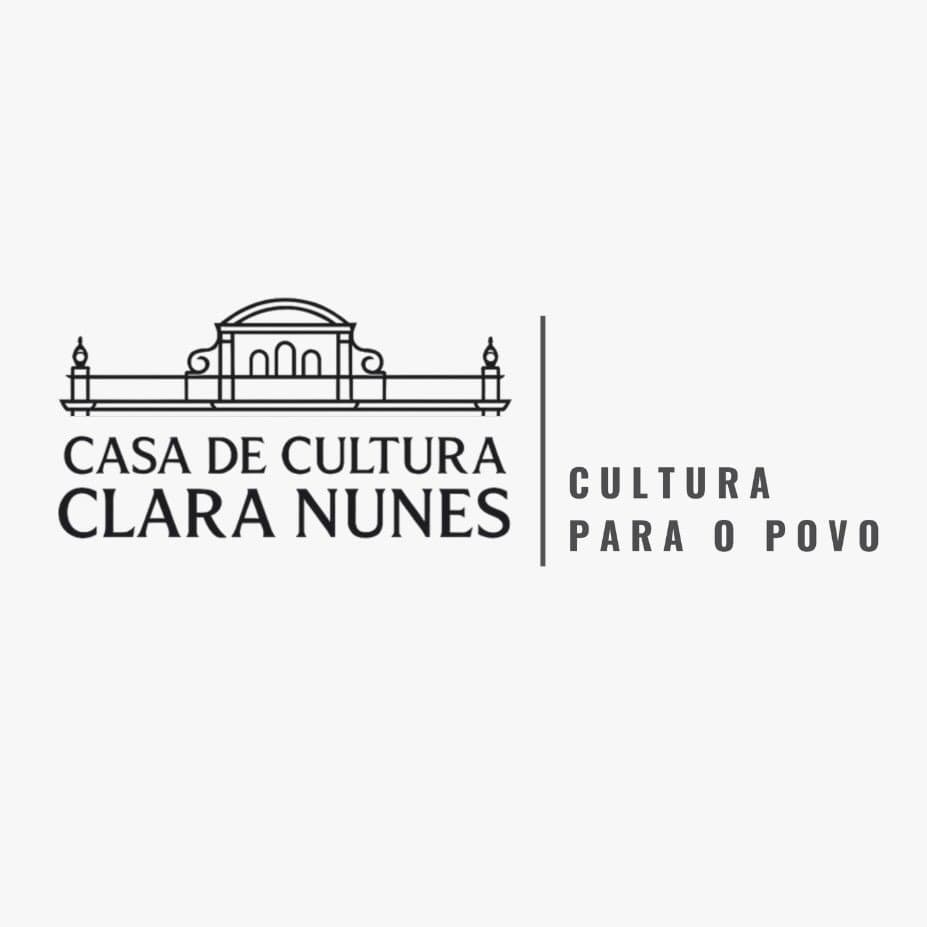 Foto de Casa de Cultura Clara Nunes - Caetanópolis MG