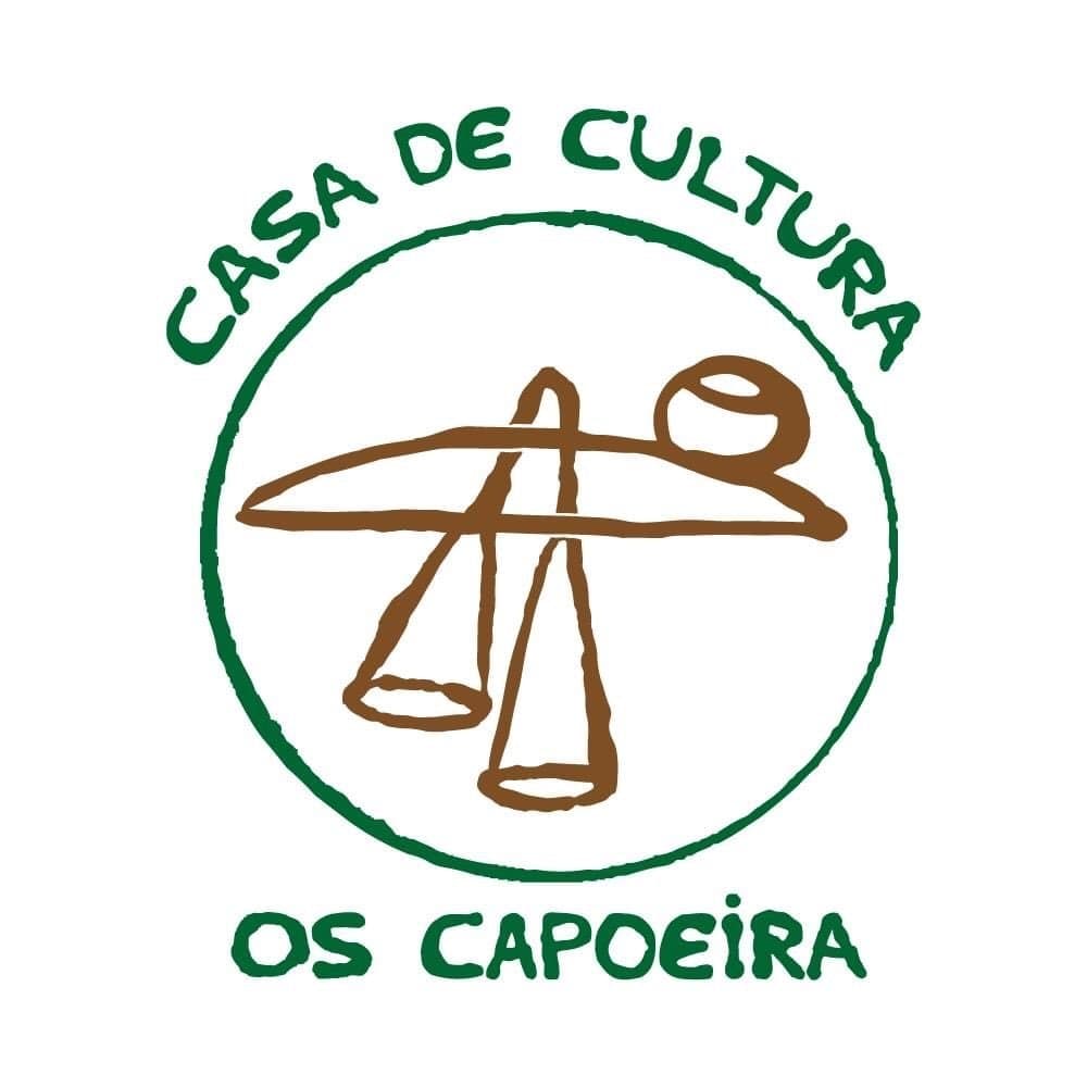 Foto de Casa de Cultura Os Capoeira