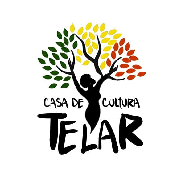 Foto de Casa de Cultura Telar