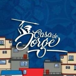 Foto de Casa de Jorge