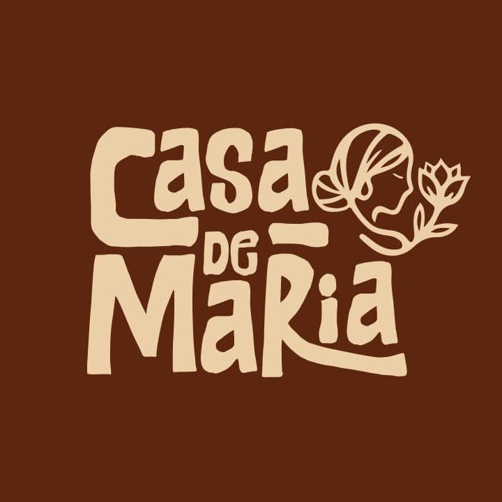 Foto de Casa de Maria