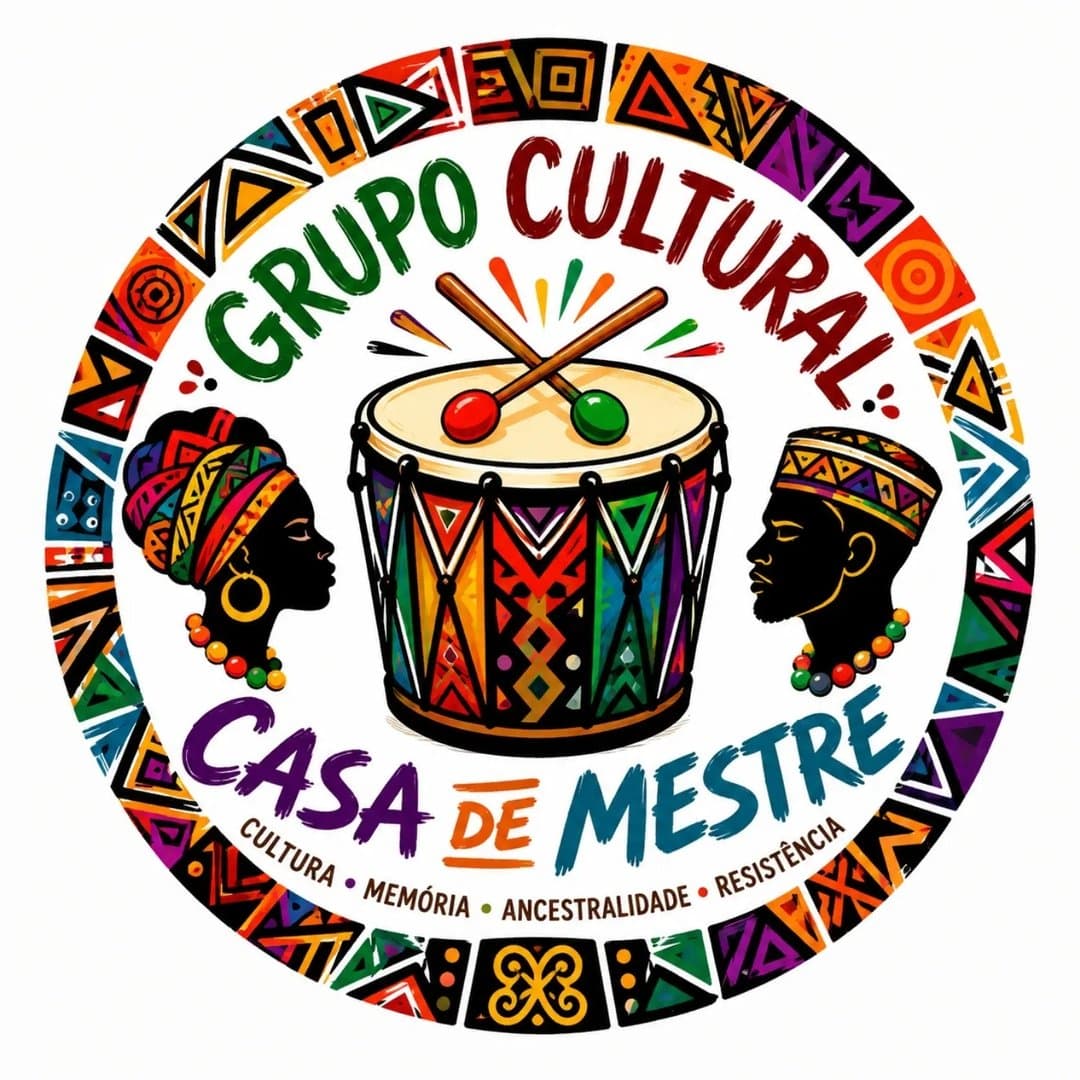 Foto de Casa de Mestre