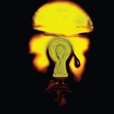 Arte de Casa de Orates