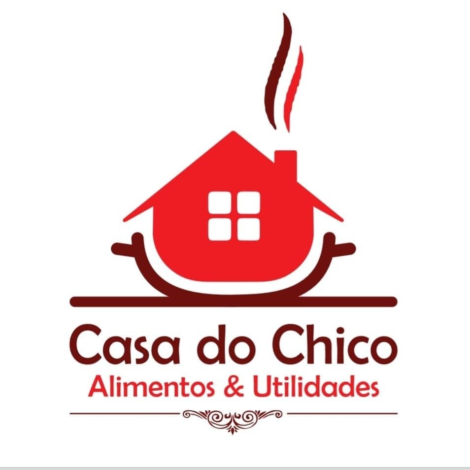Foto de Casa do Chico