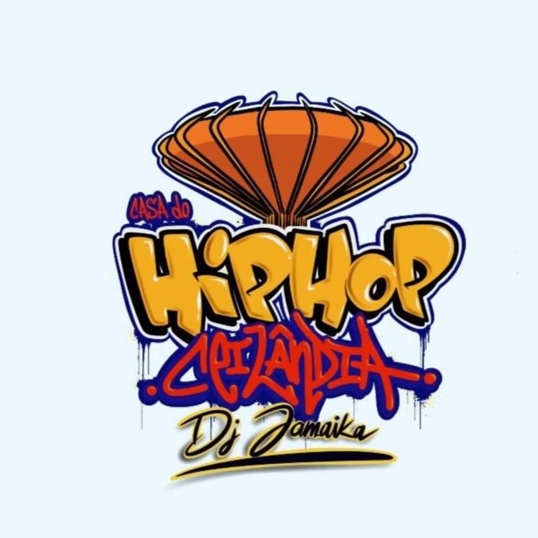 Foto de Casa do Hip Hop Ceilandia