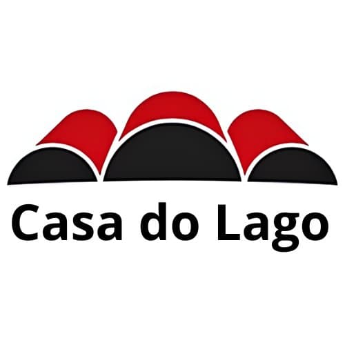 Foto de Casa do Lago