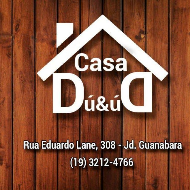 Foto de Casa DueDu