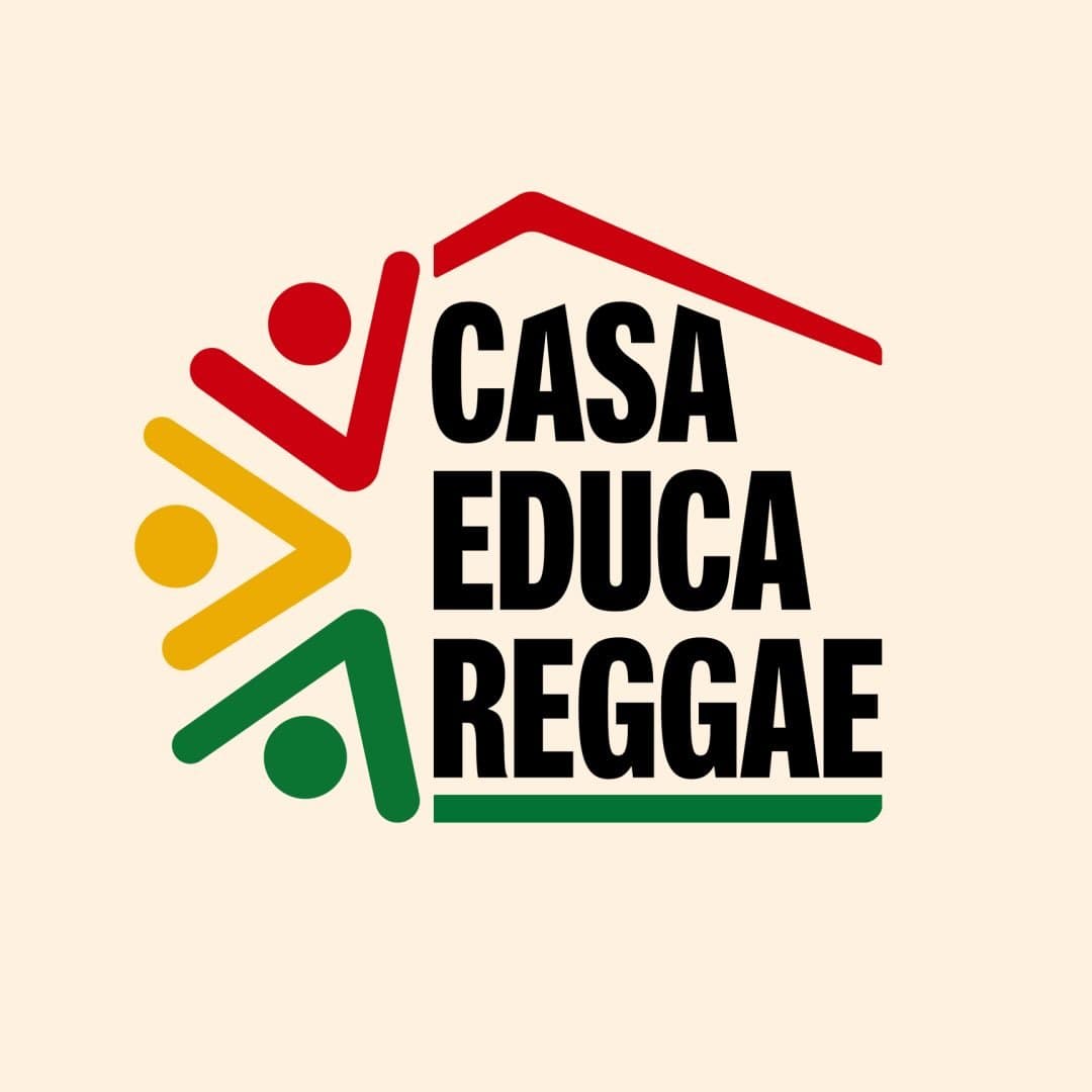 Foto de Casa EducaReggae