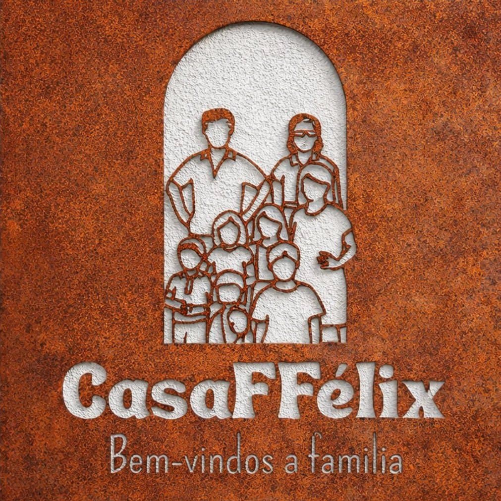 Foto de Casa Félix