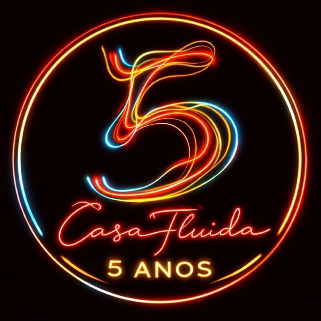 Foto de Casa Fluida
